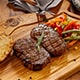 Daves Website Design - Eastleigh, Hampshire