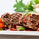 Daves Website Design - Eastleigh, Hampshire