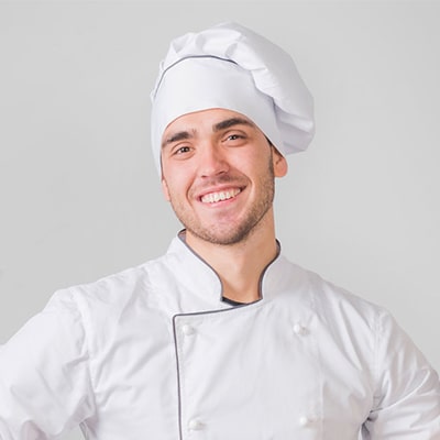 Daves Website Design - Eastleigh, Hampshire