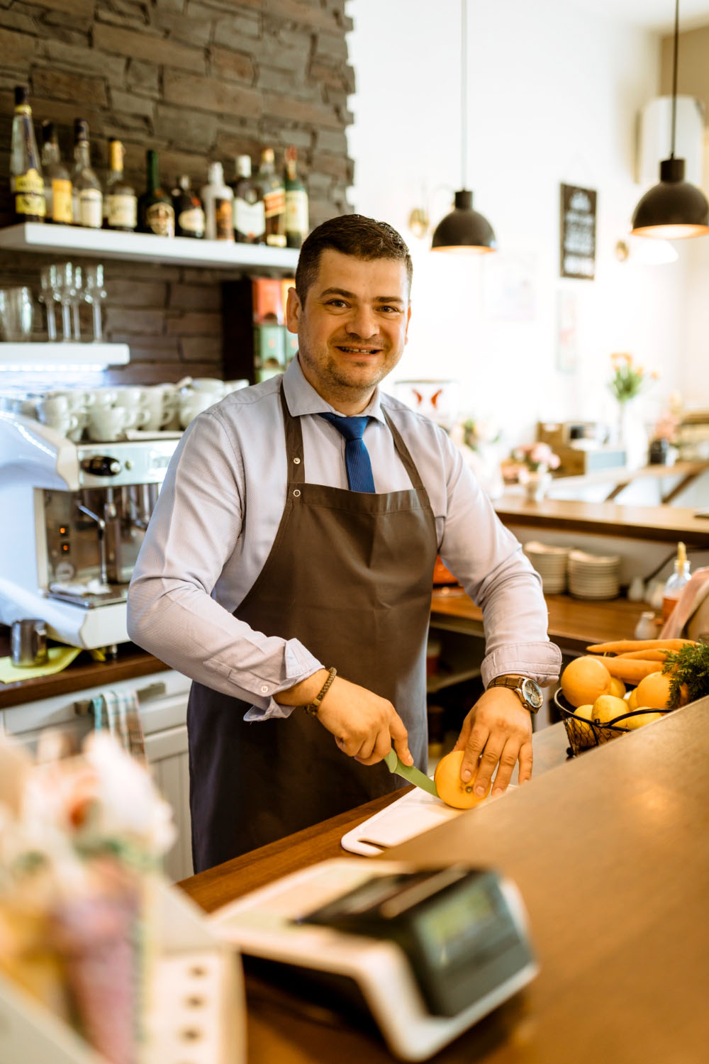 Daves Website Design - Eastleigh, Hampshire
