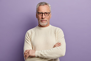 Daves Website Design - Eastleigh, Hampshire