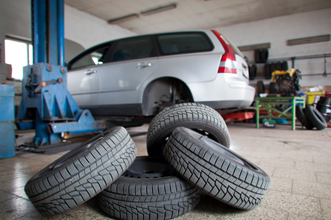 Daves Website Design - Eastleigh, Hampshire